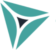 QCentroid