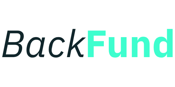 BackFund
