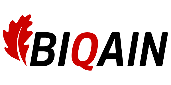 BiQain