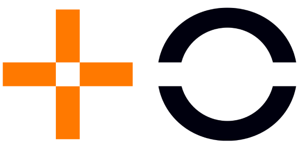 MasOrange