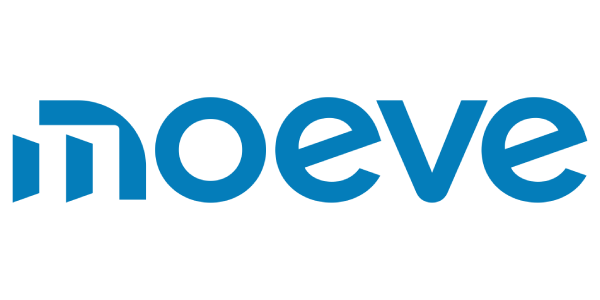 Moeve
