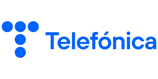 Telefónica