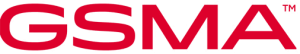 GSMA