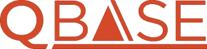 QBase