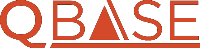QBase