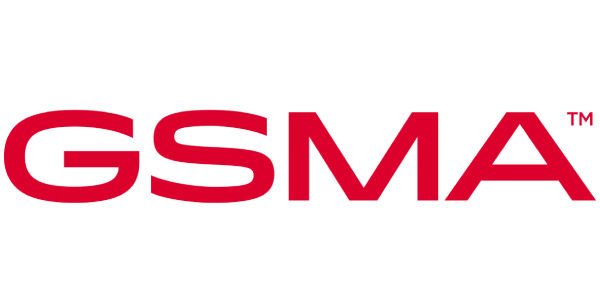 GSMA