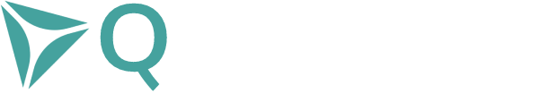 QCentroid
